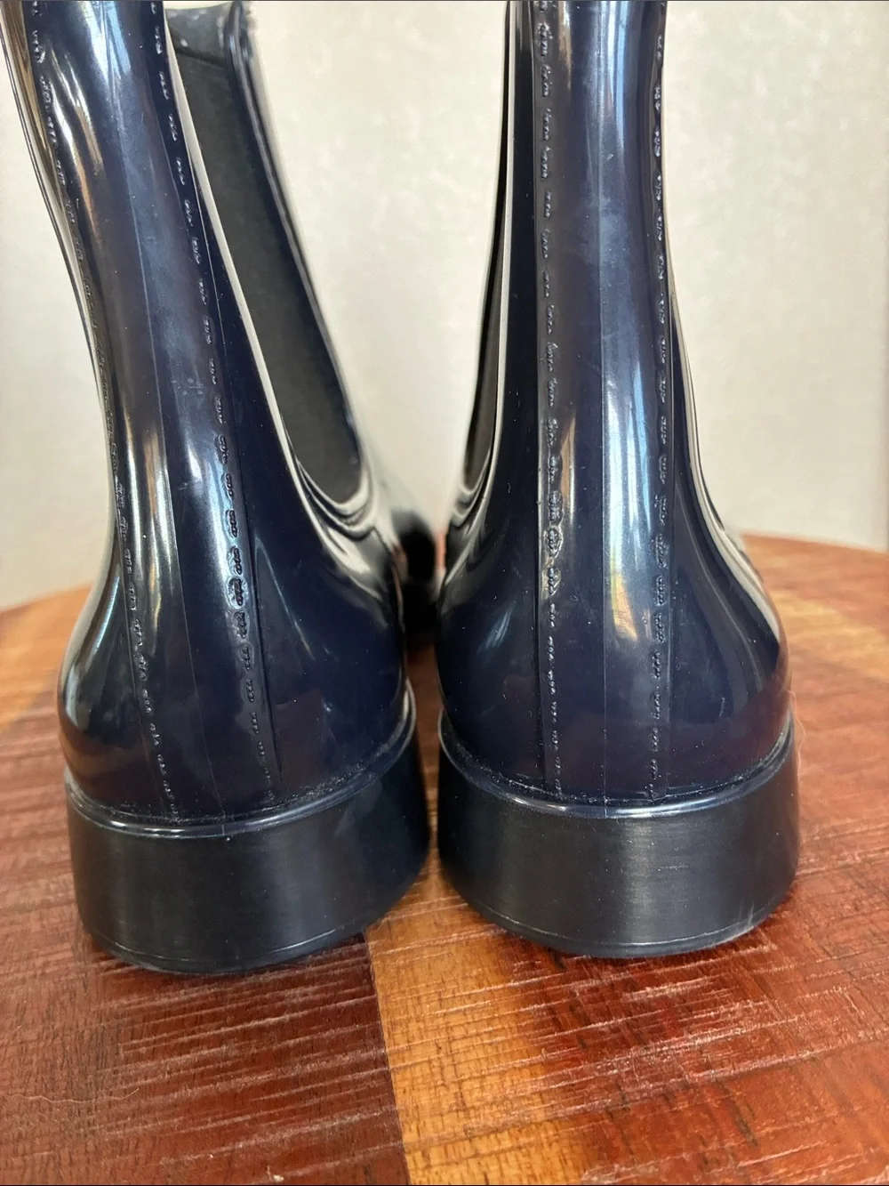 Meduse sleek navy